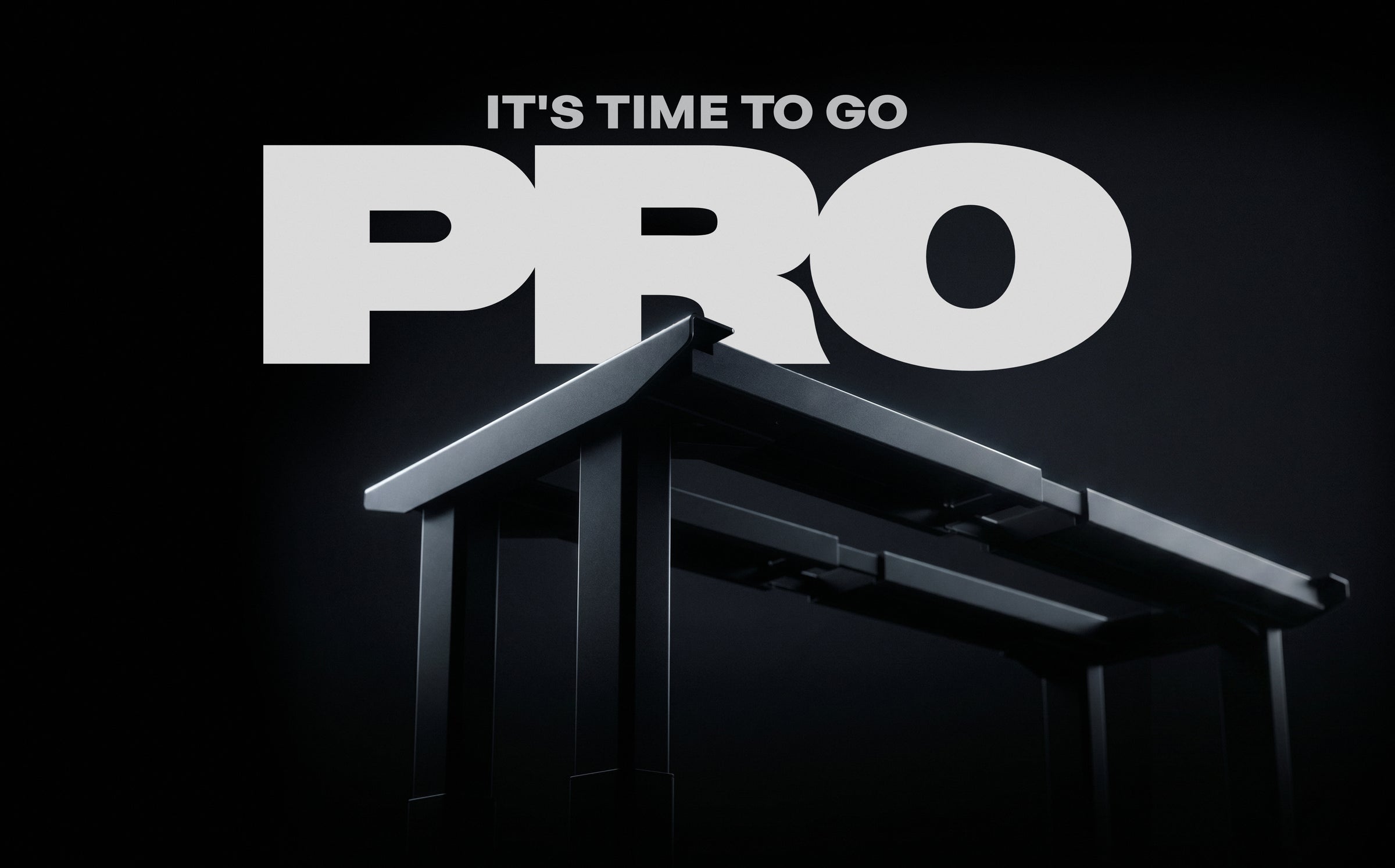 Shop Peak Pro