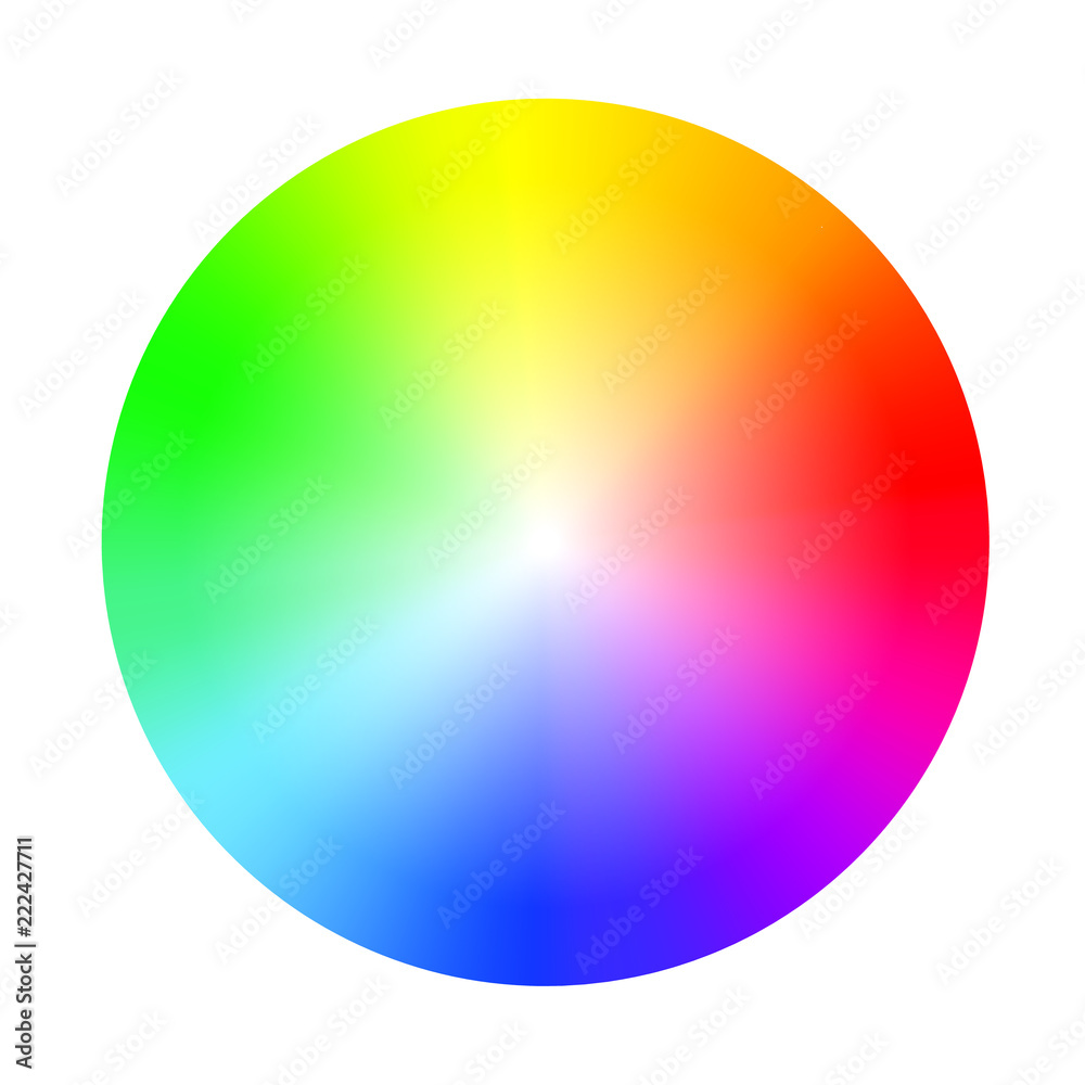 Custom Color