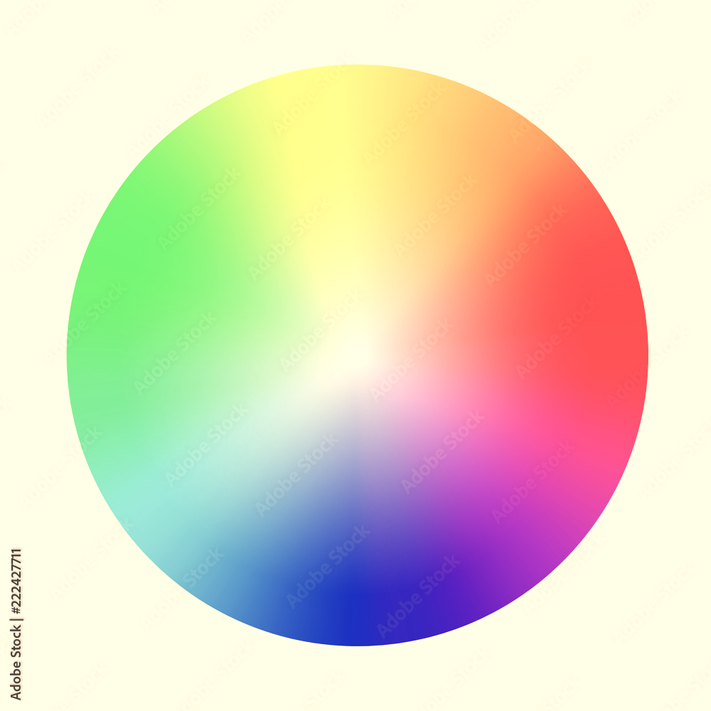 Custom Color