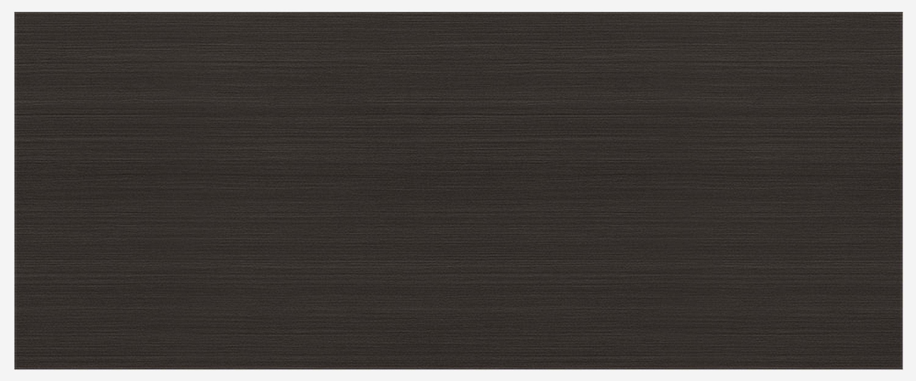 Lansing Desk