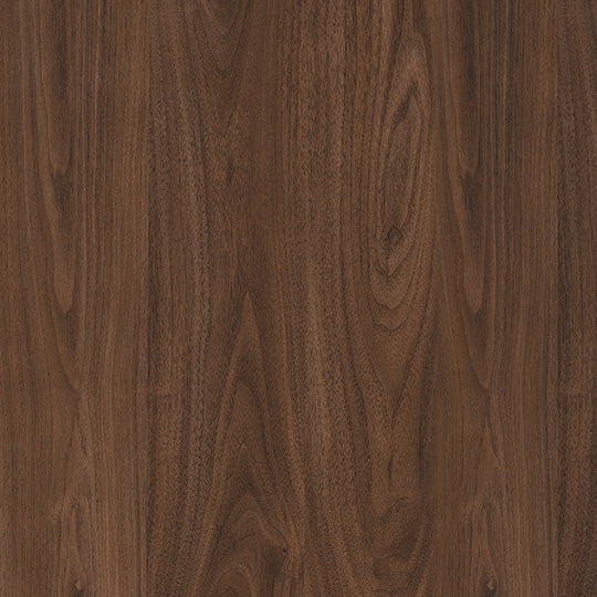 *Seconds* High Pressure Laminate Surface