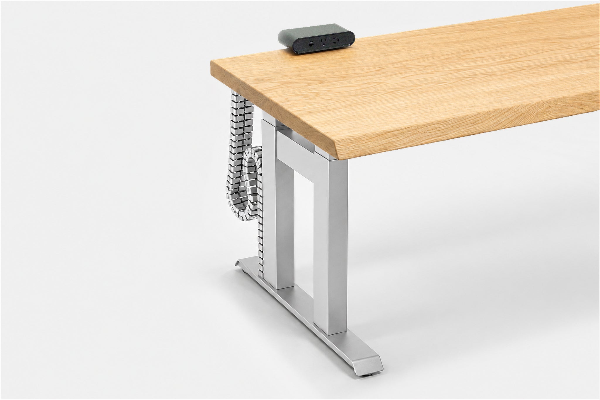 Grand Rapids Desk