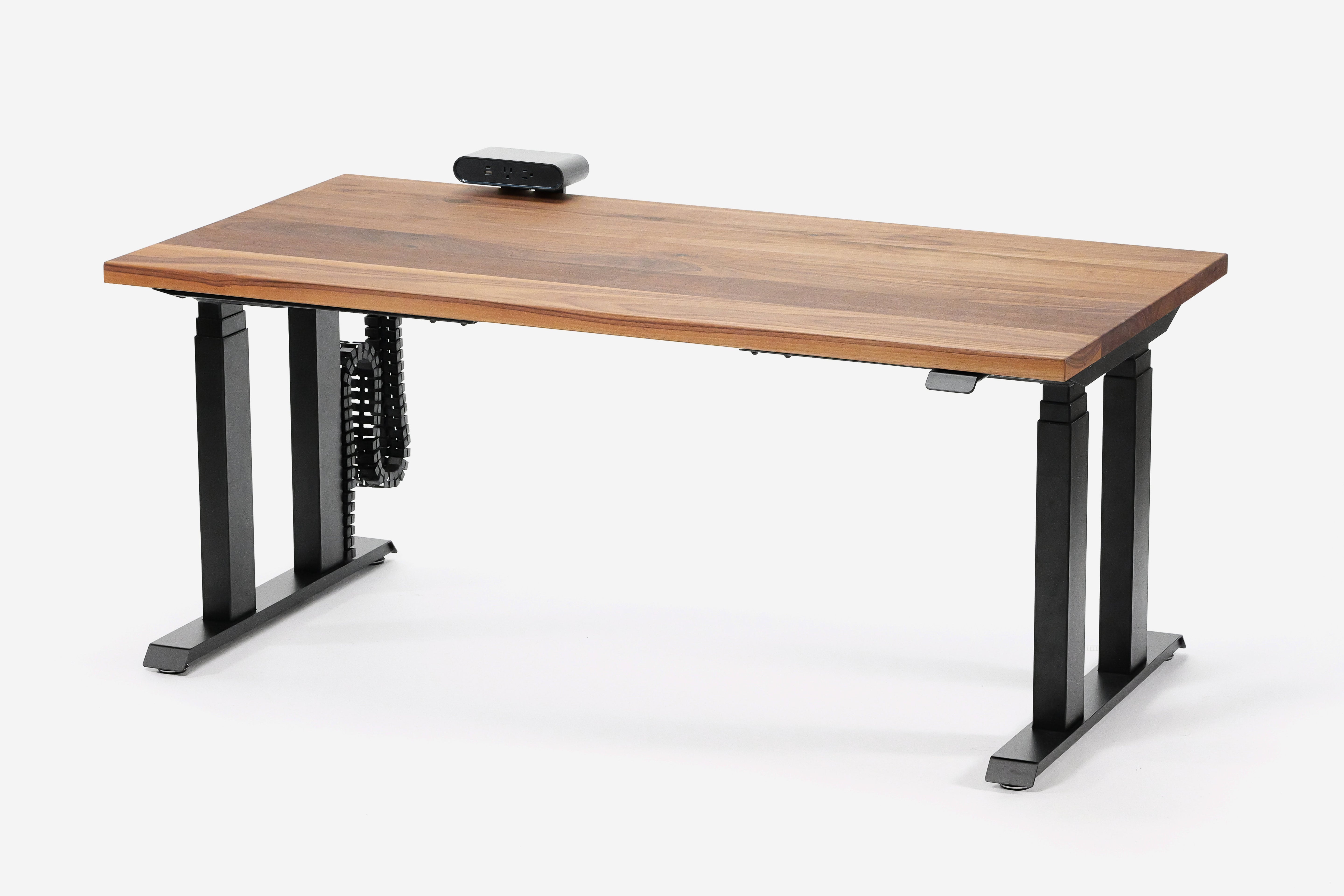 Grand Haven Desk