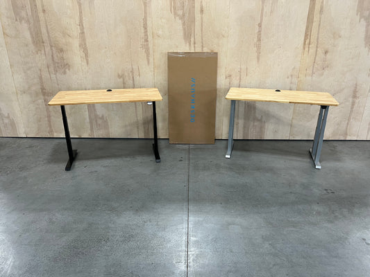 30" X 60" Rubberwood Special