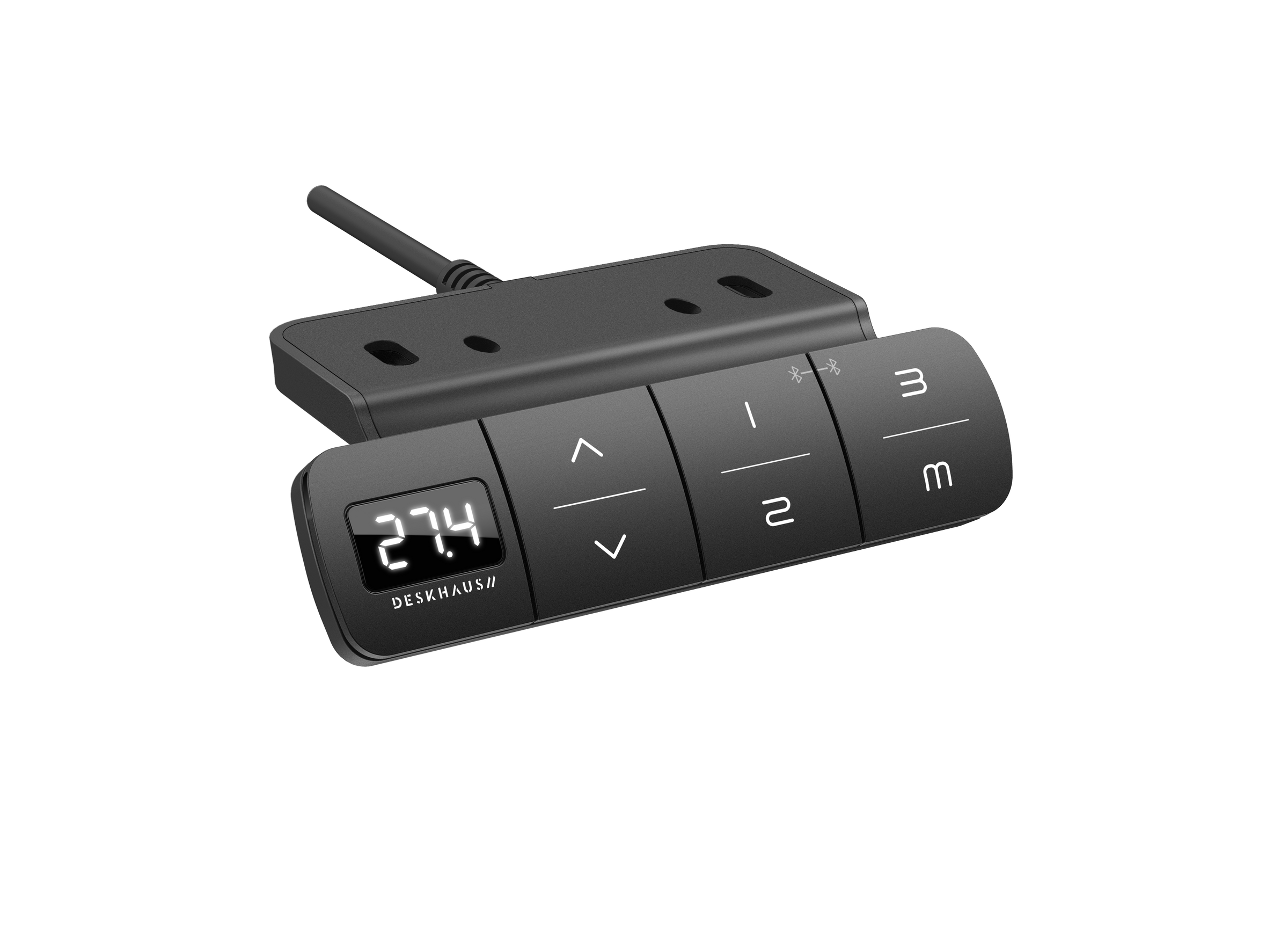 Apex Pro Max