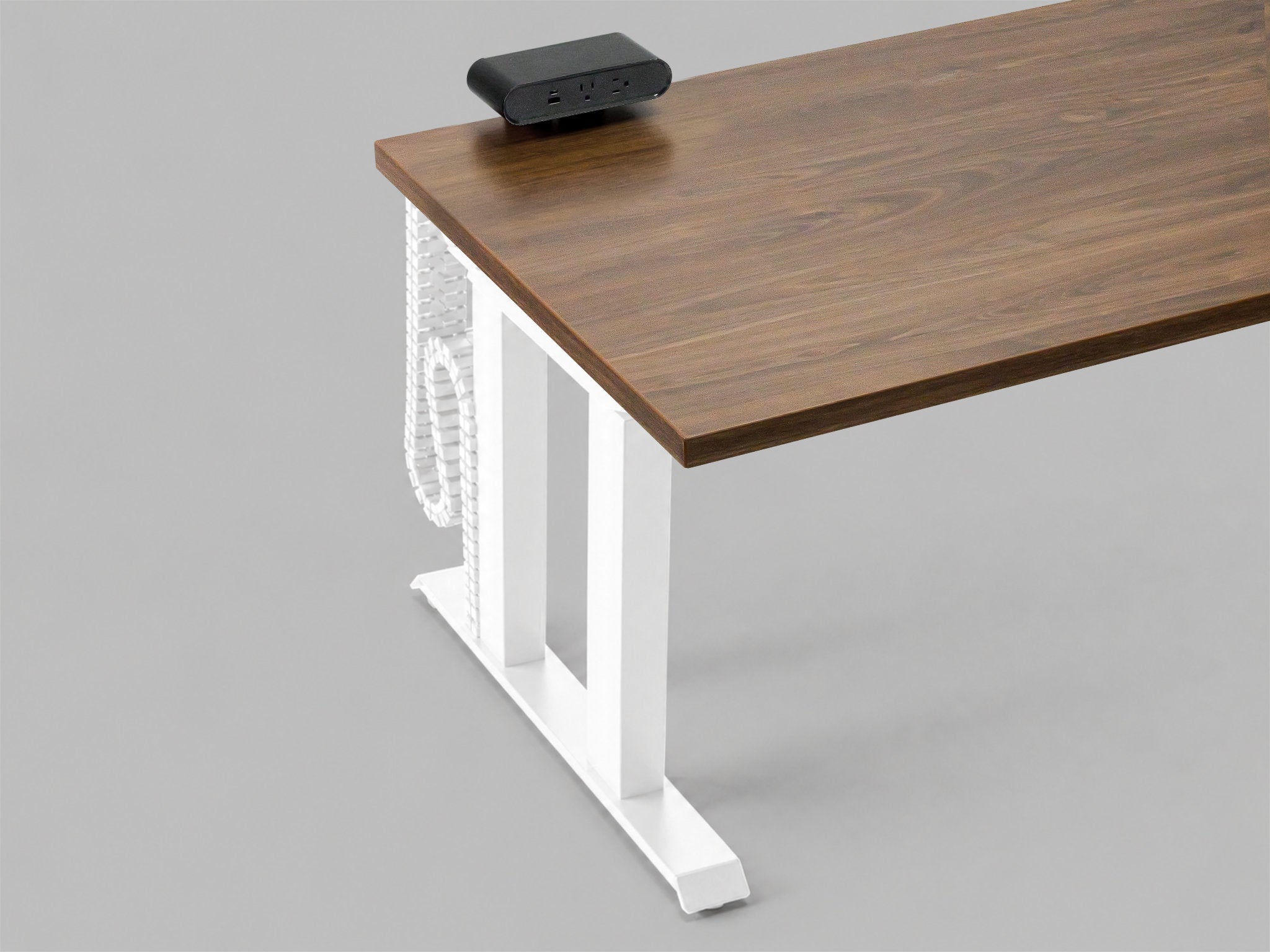 Lansing Desk