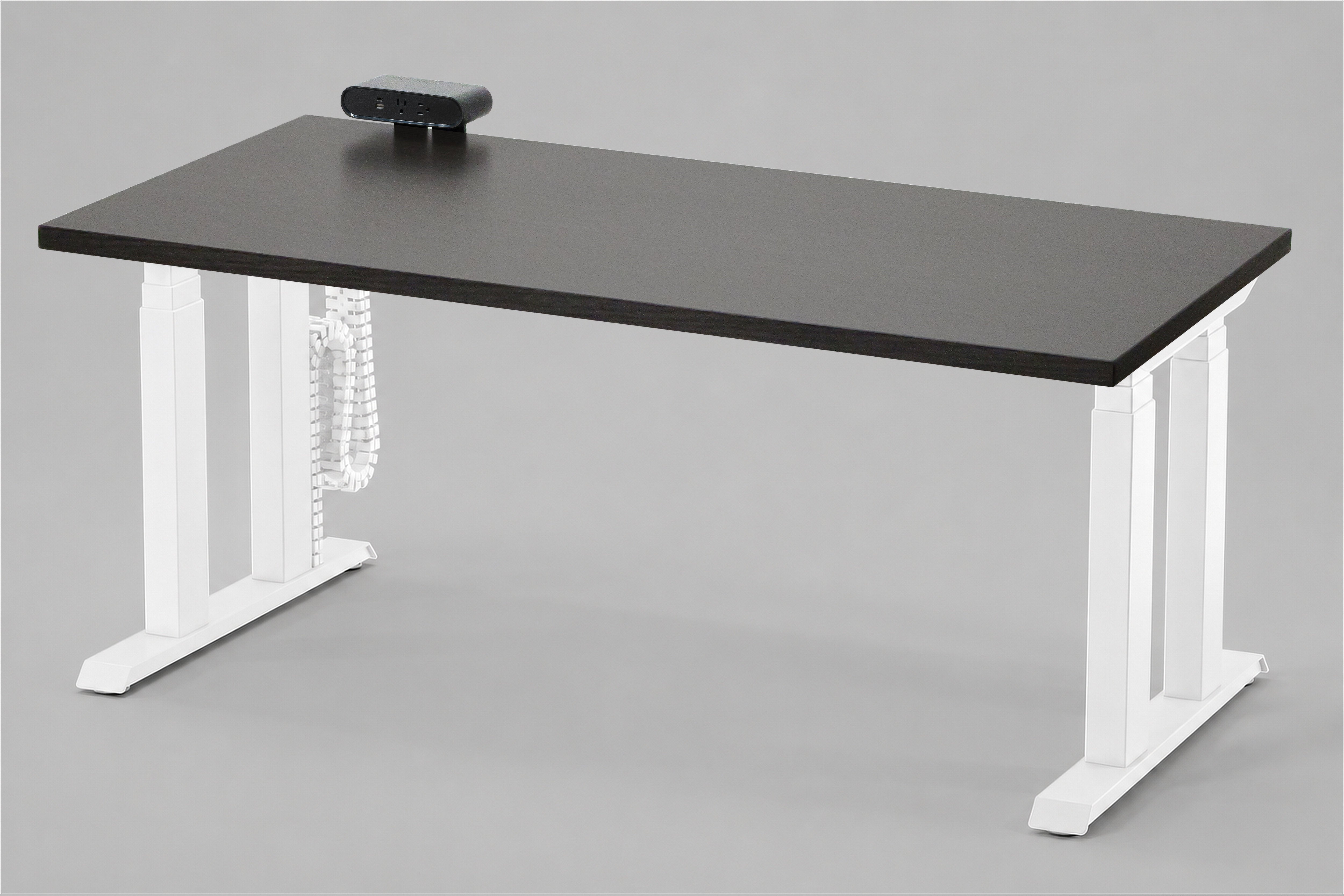 Lansing Desk