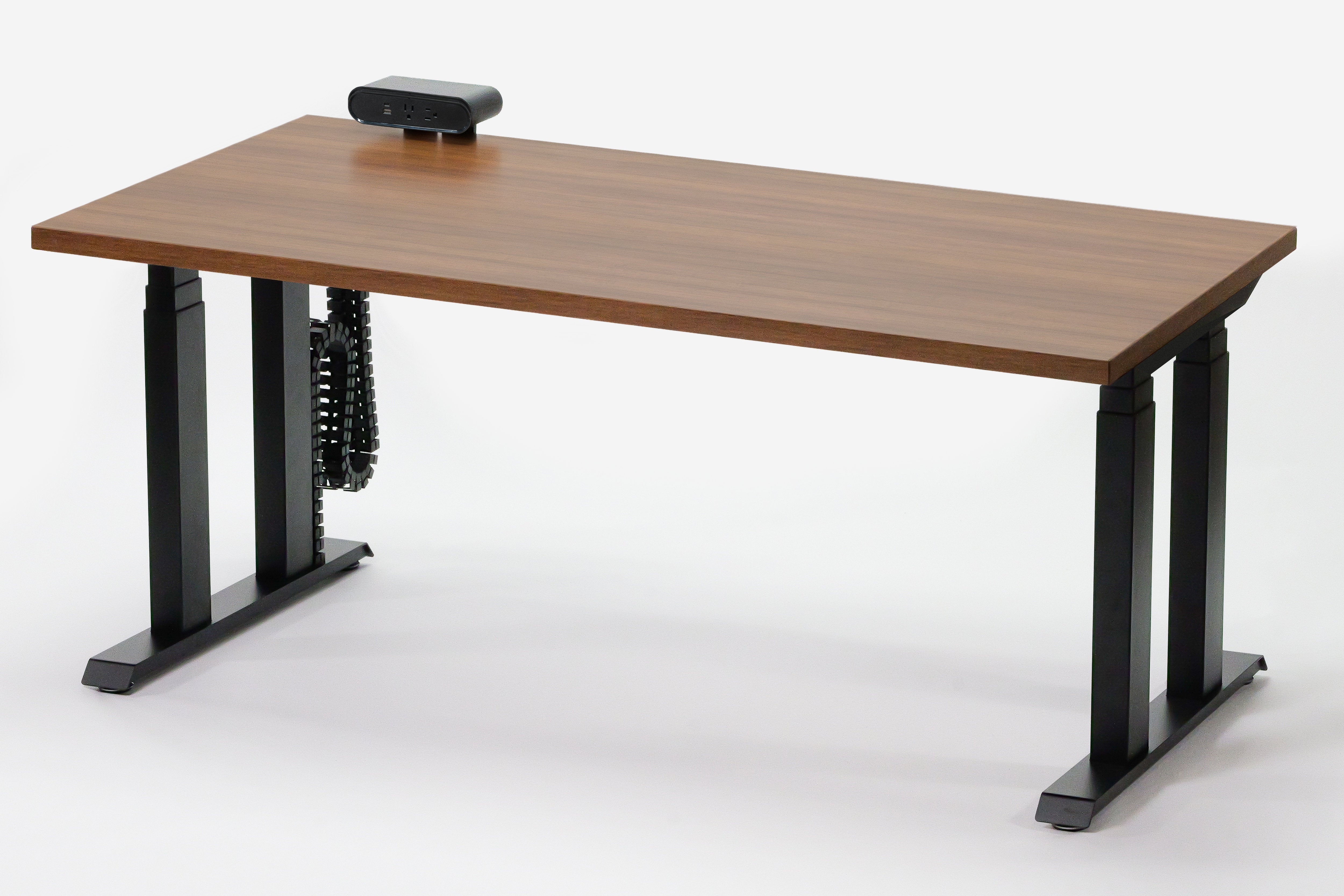 Lansing Desk