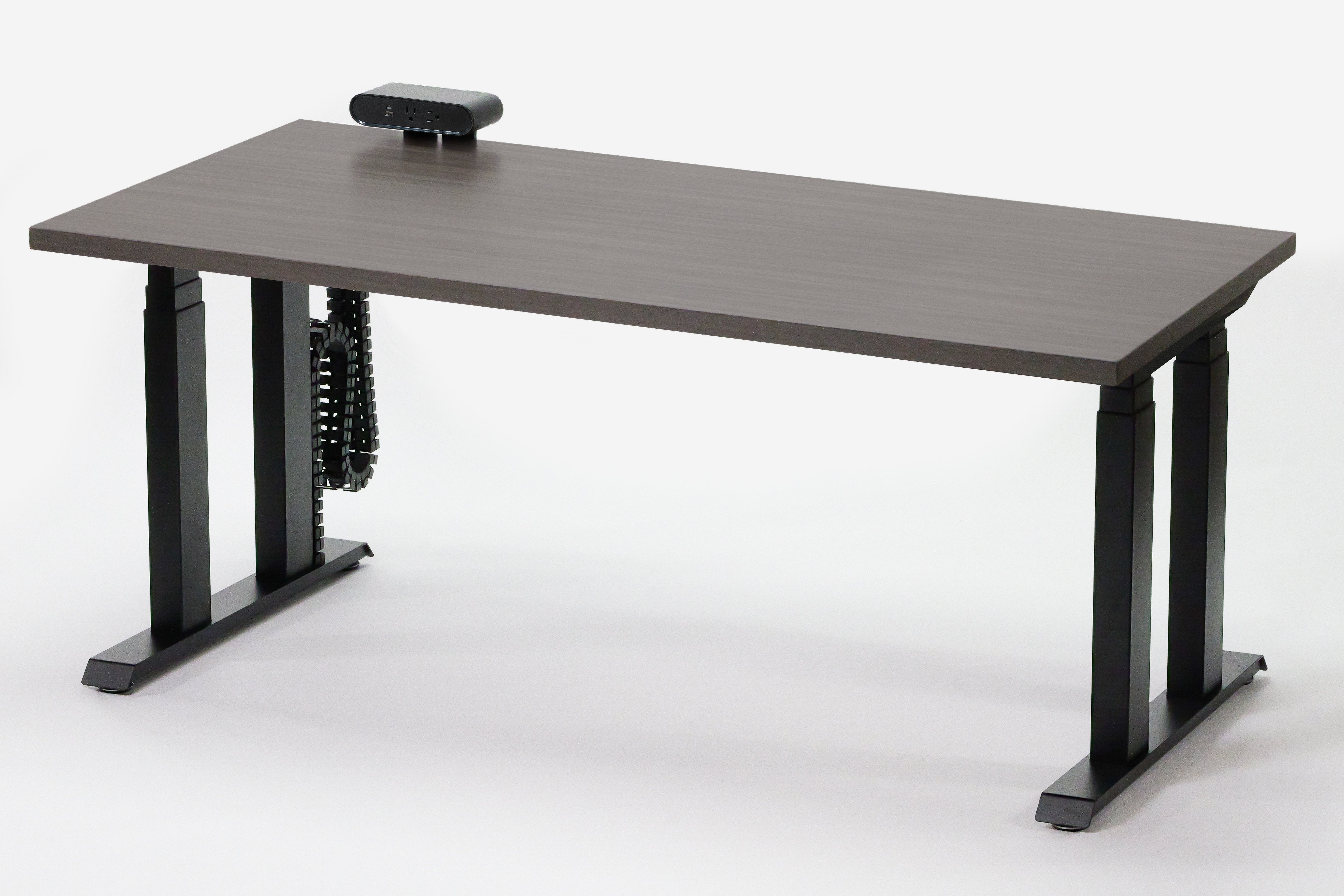 Lansing Desk