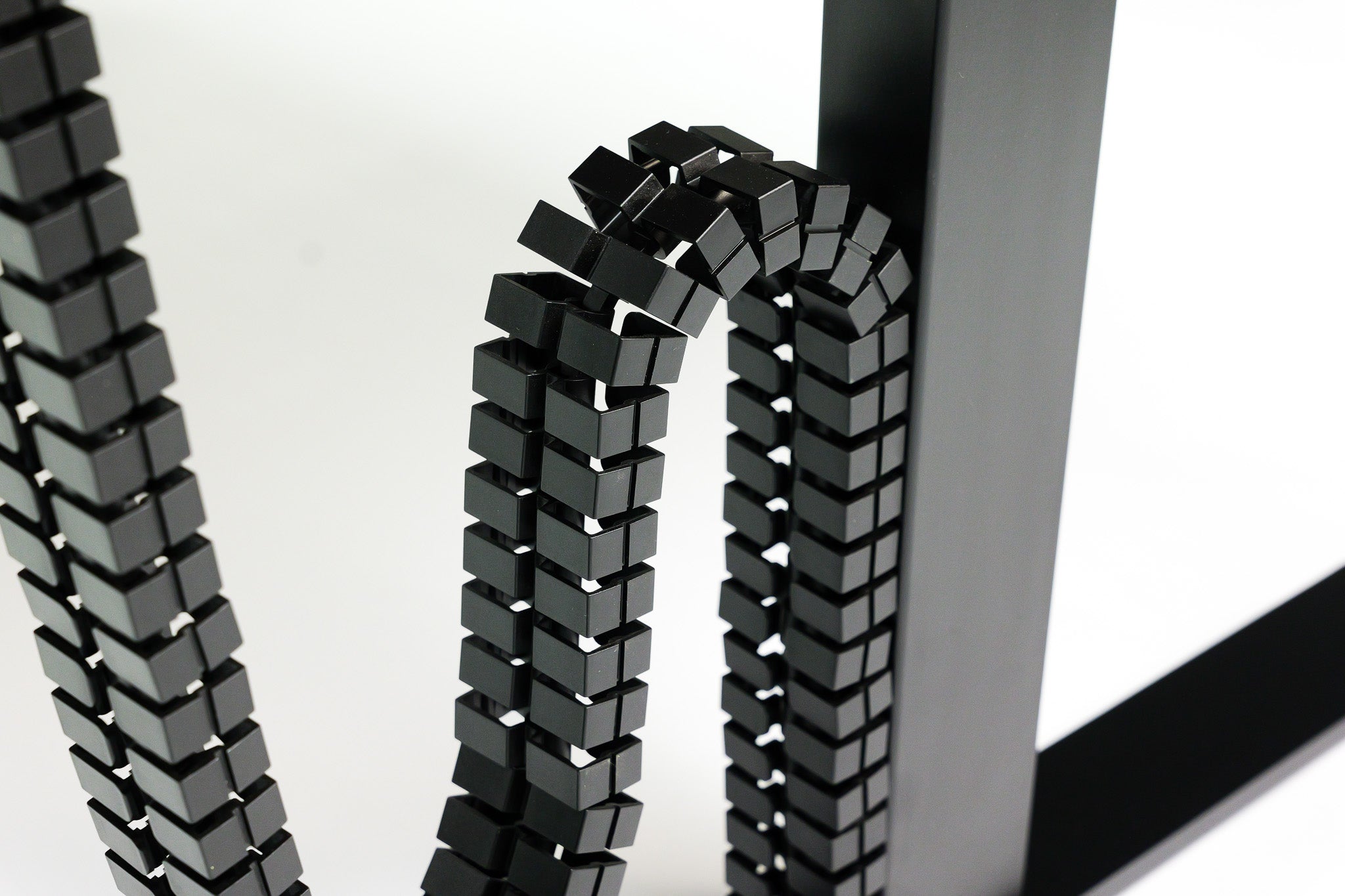 Wire Snake