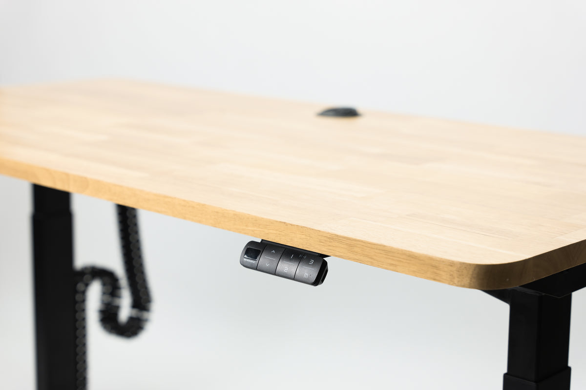 OUR MOST ADVANCED PADDLE, INCLUDED.