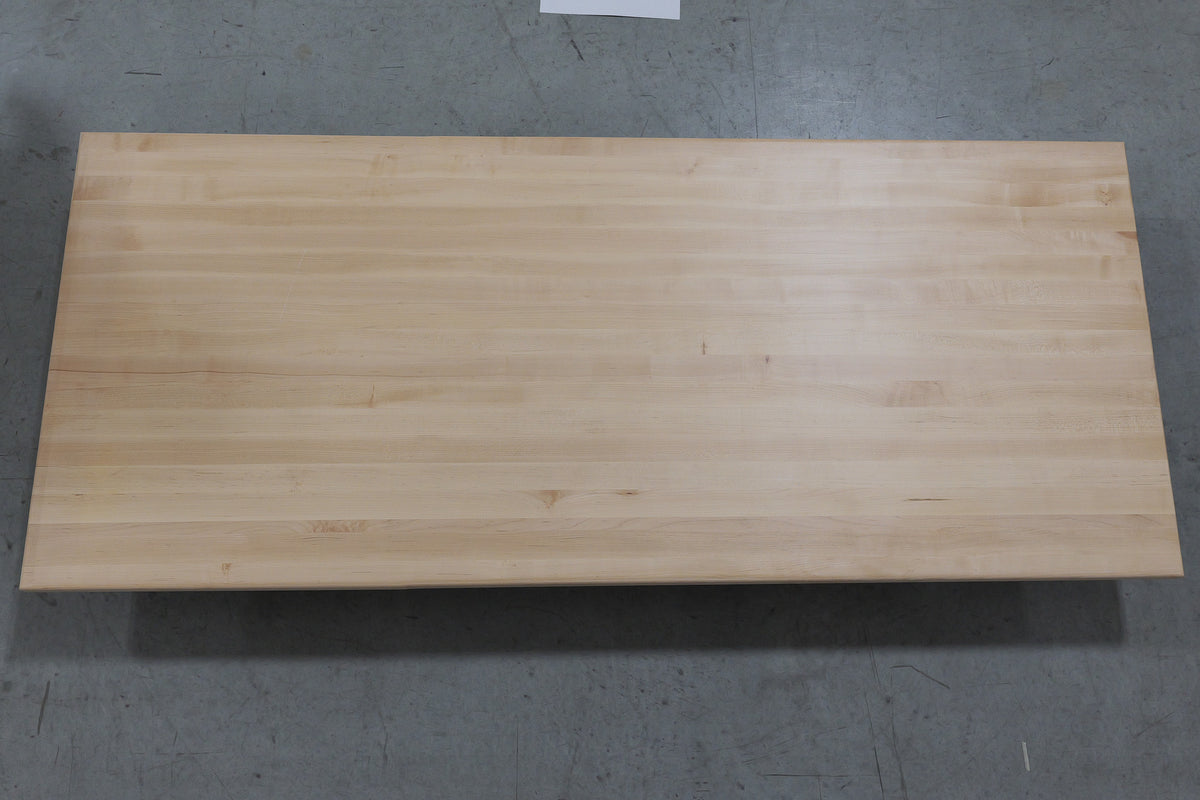 Maple top No. 12