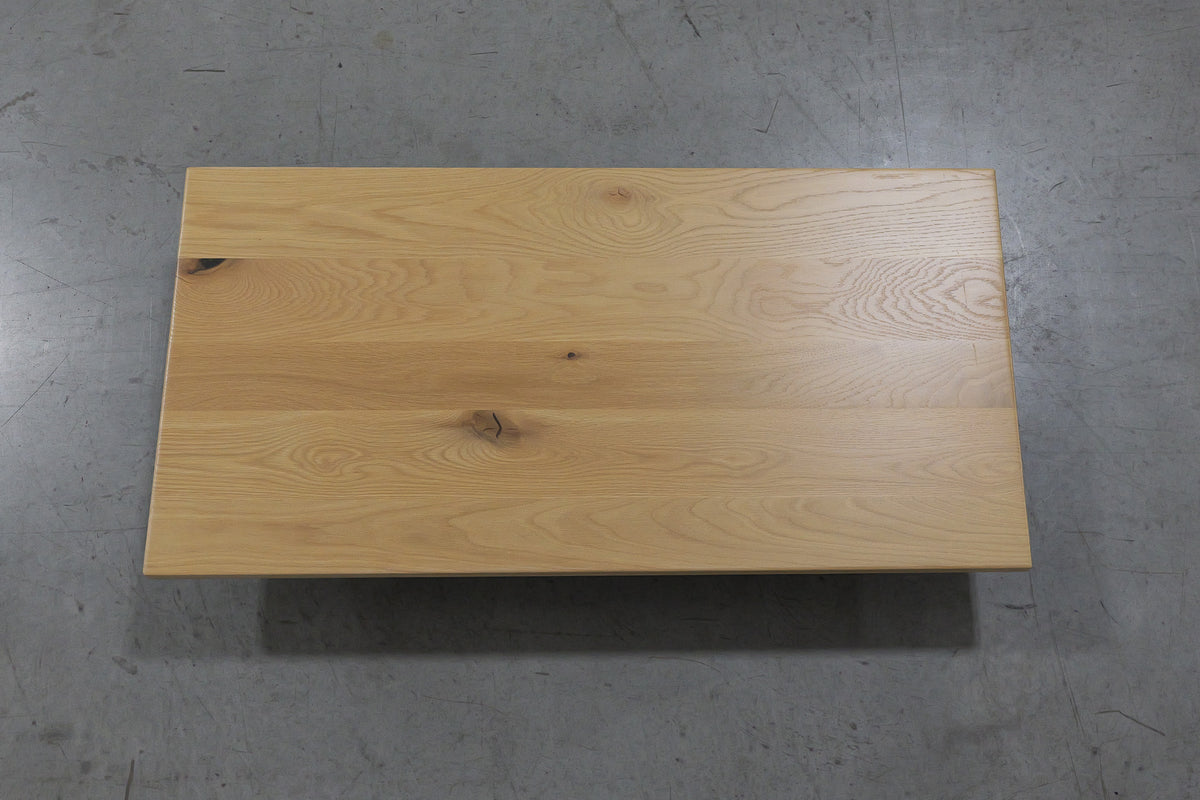 White Oak top No. 19