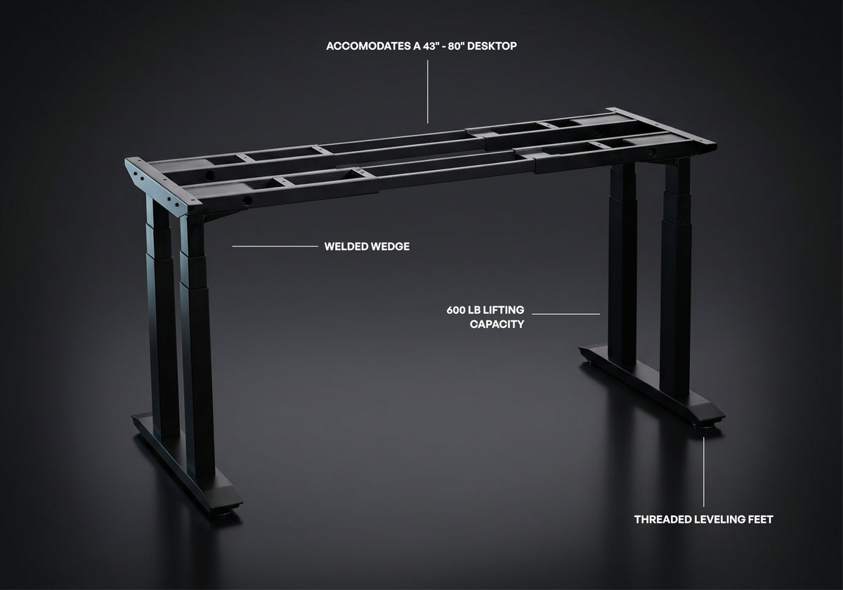 Find your perfect frame.