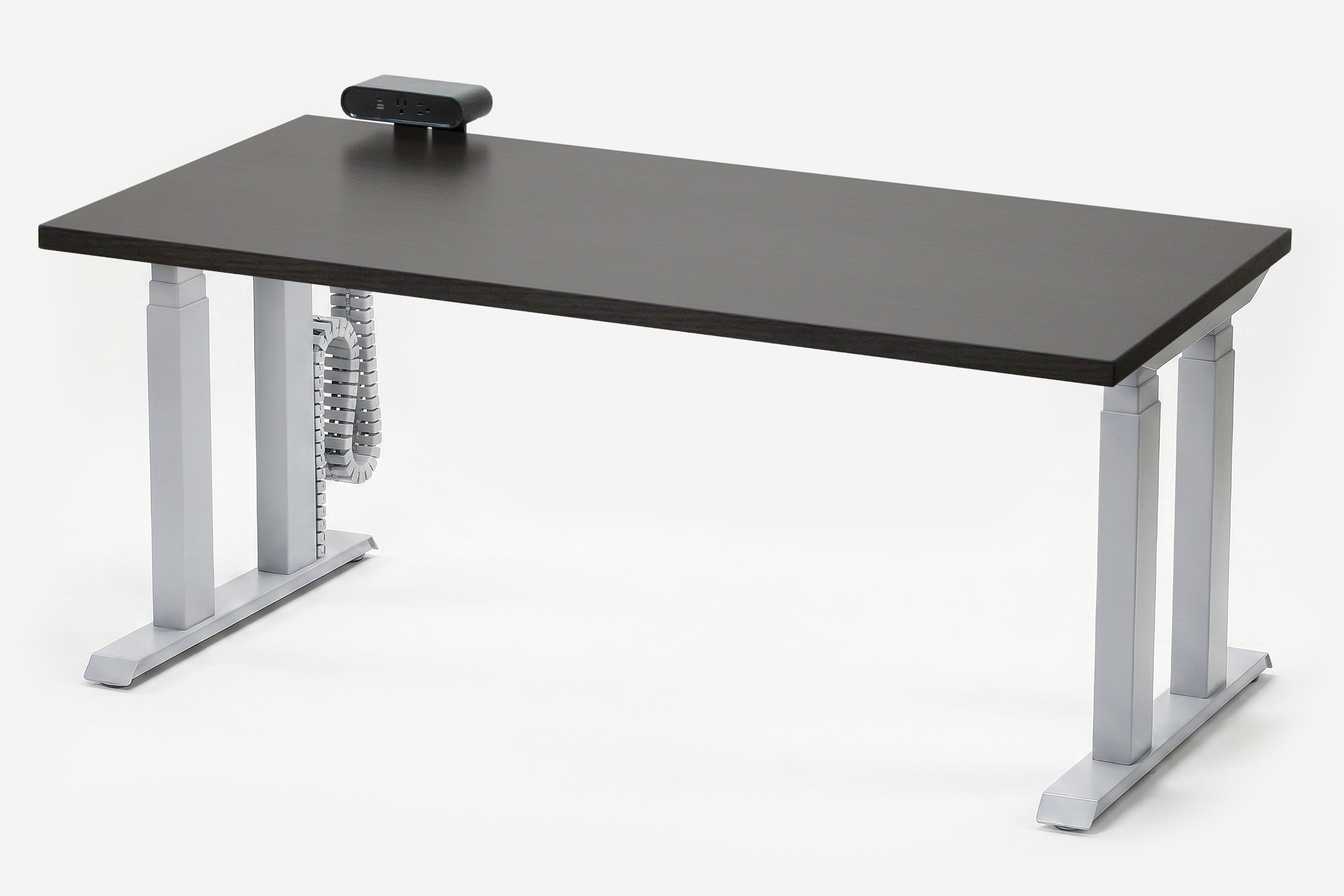 Lansing Desk