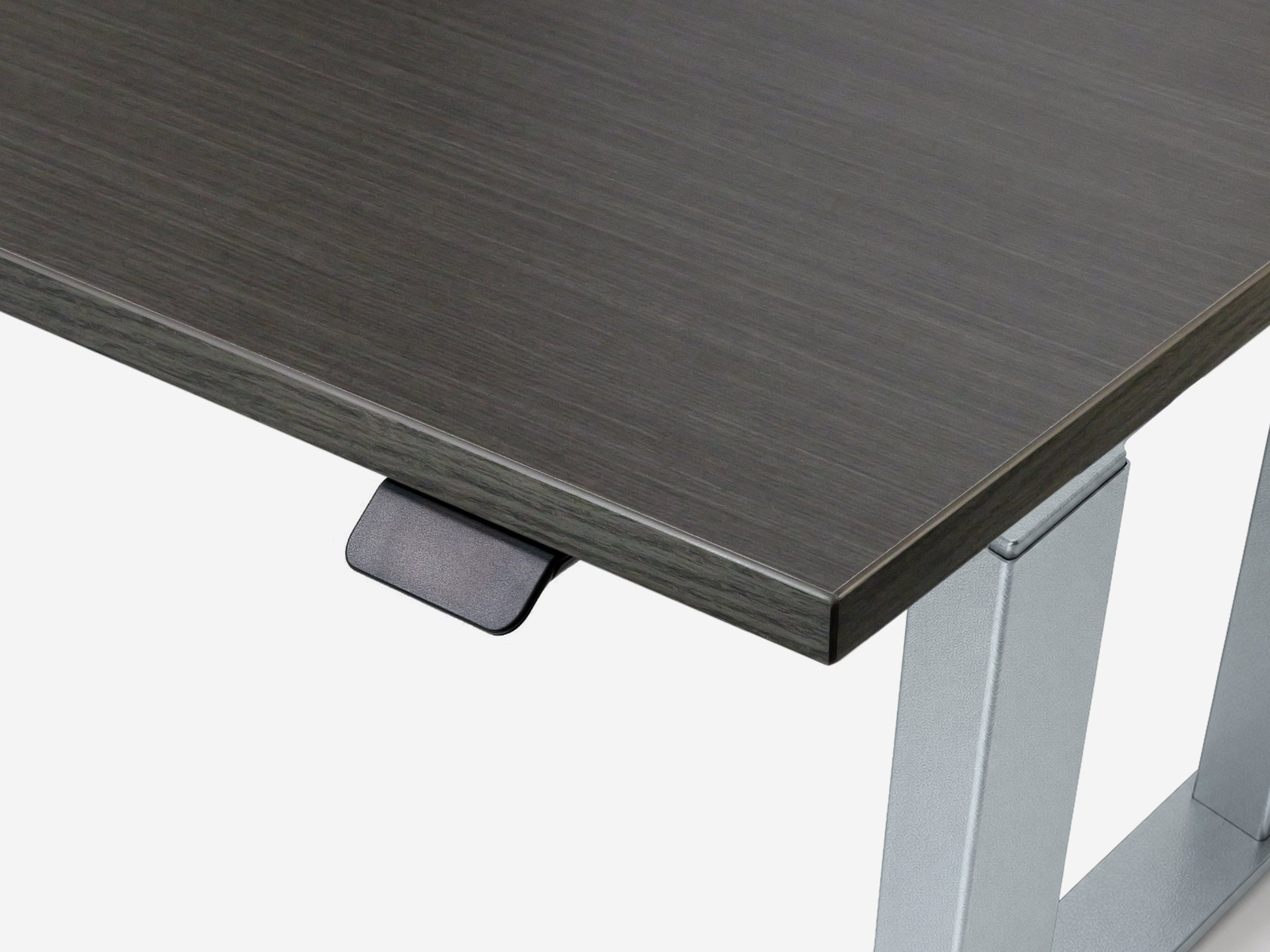 Lansing Desk