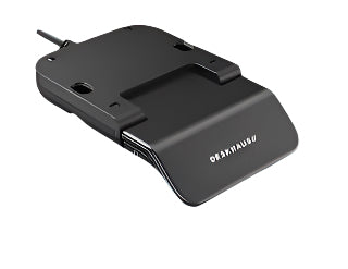 Smart Paddle