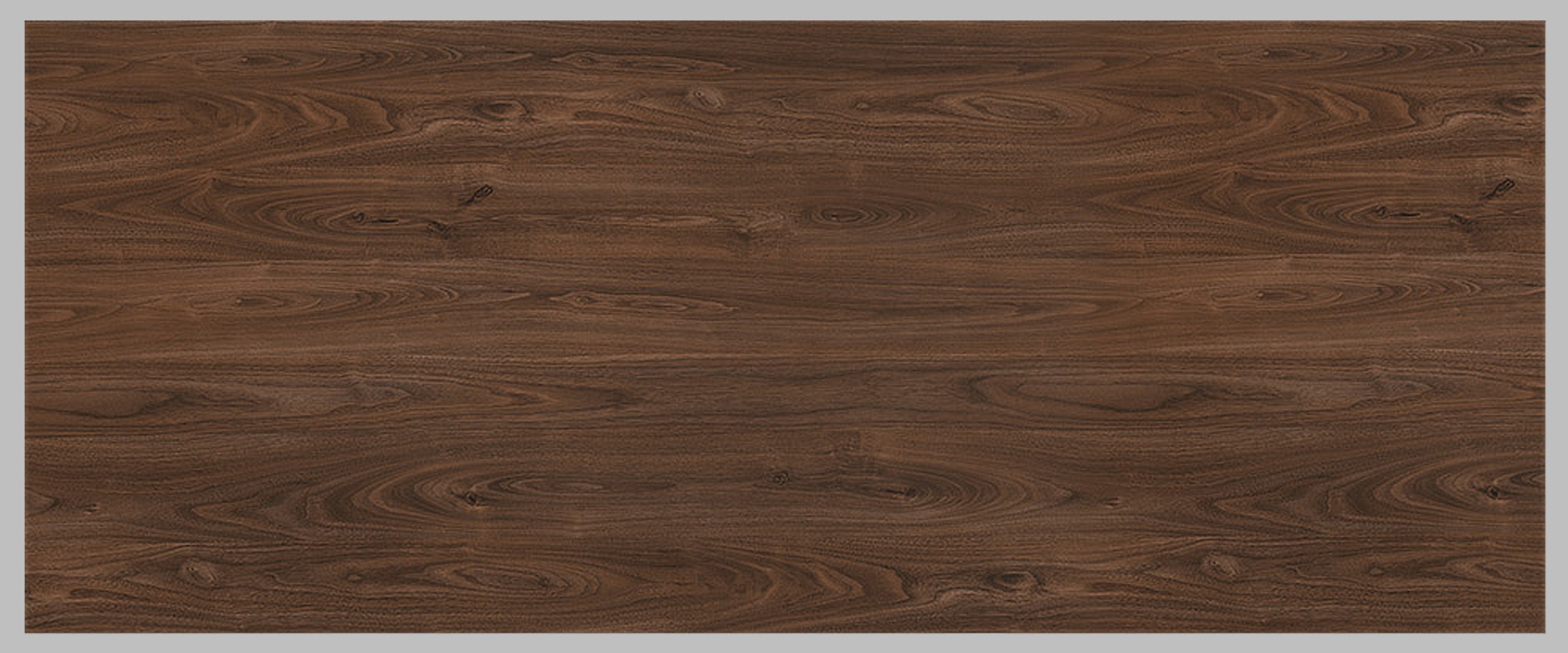 Lansing Desk
