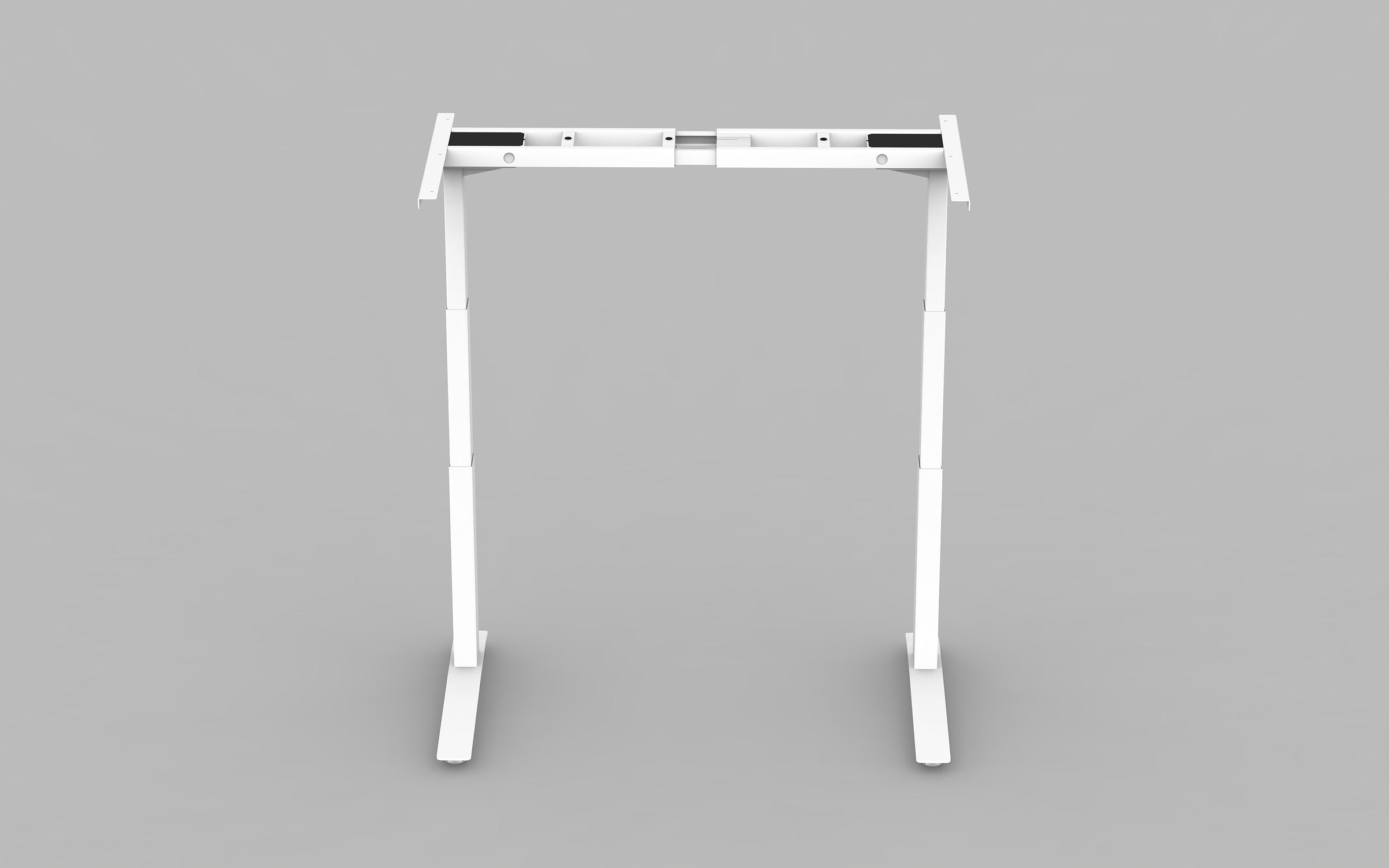 Peak - Two Leg