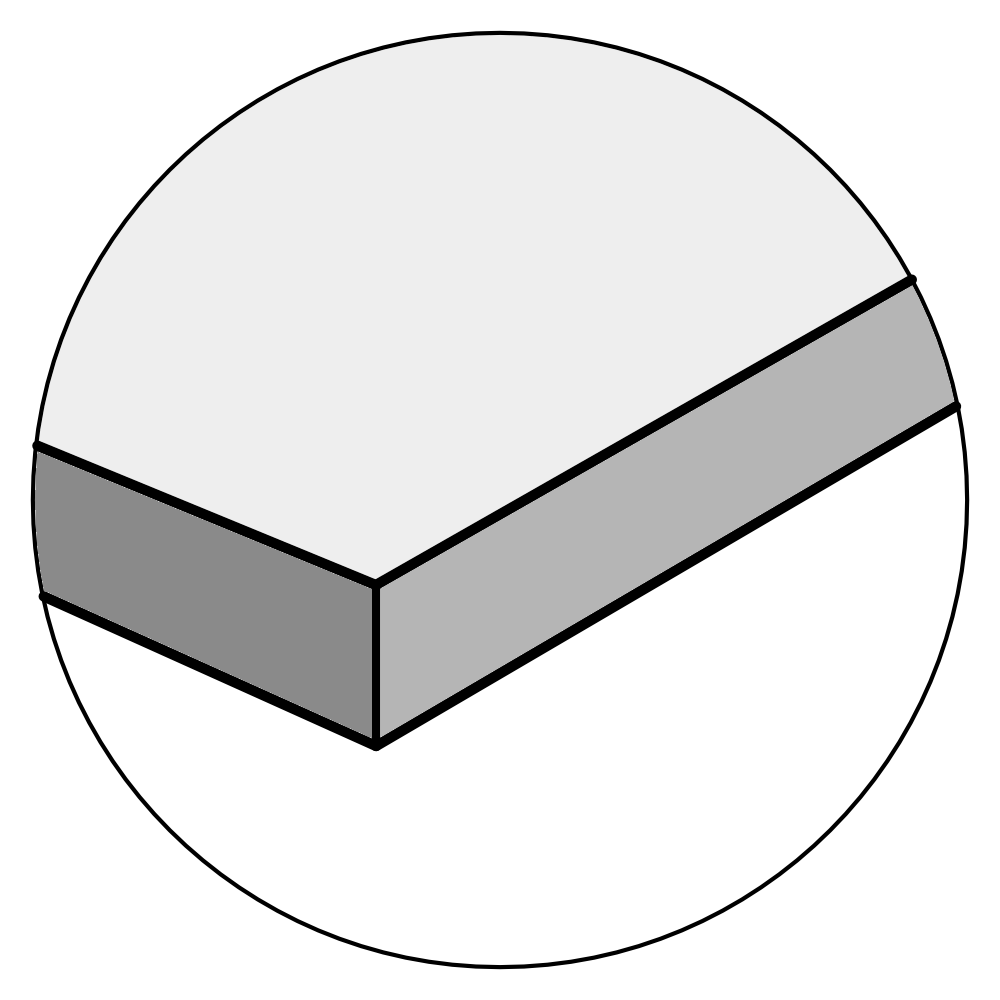Dimensional