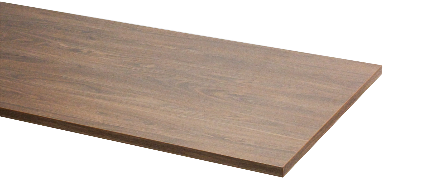 Shop Laminate surfaces