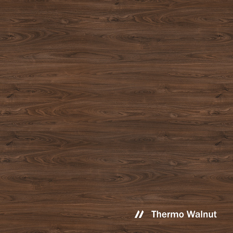 High Pressure Laminate Surface