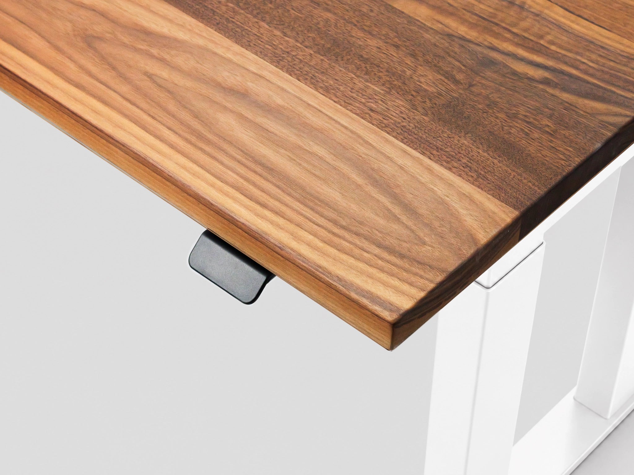 Grand Haven Desk