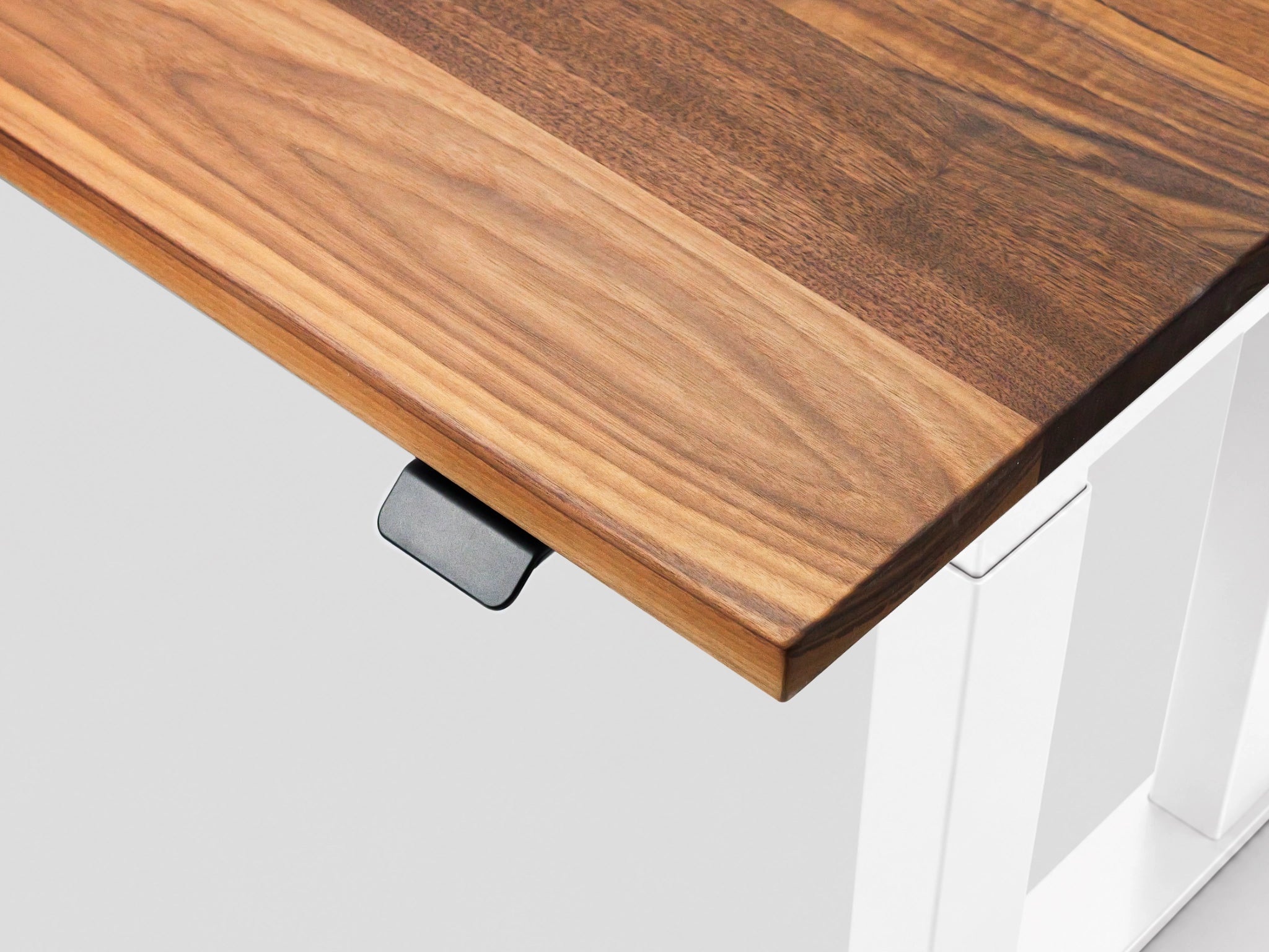 Grand Haven Desk