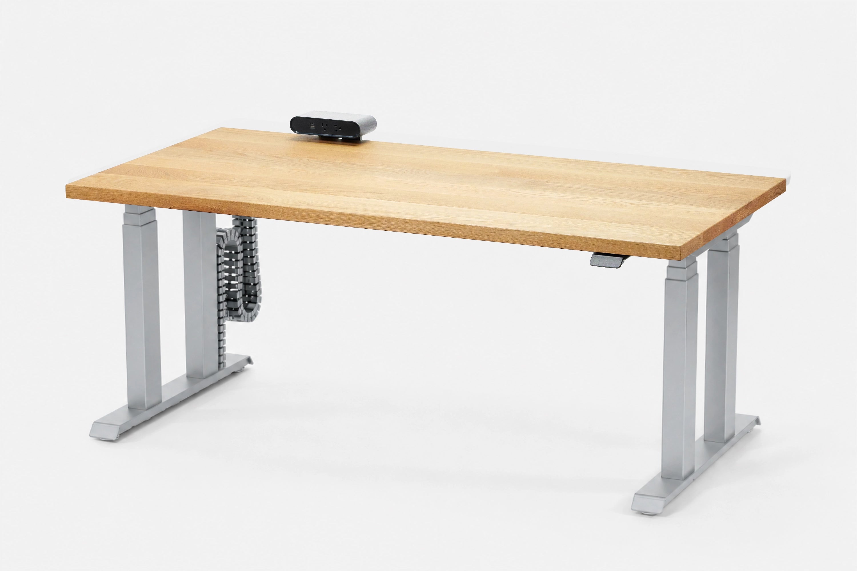 Grand Haven Desk