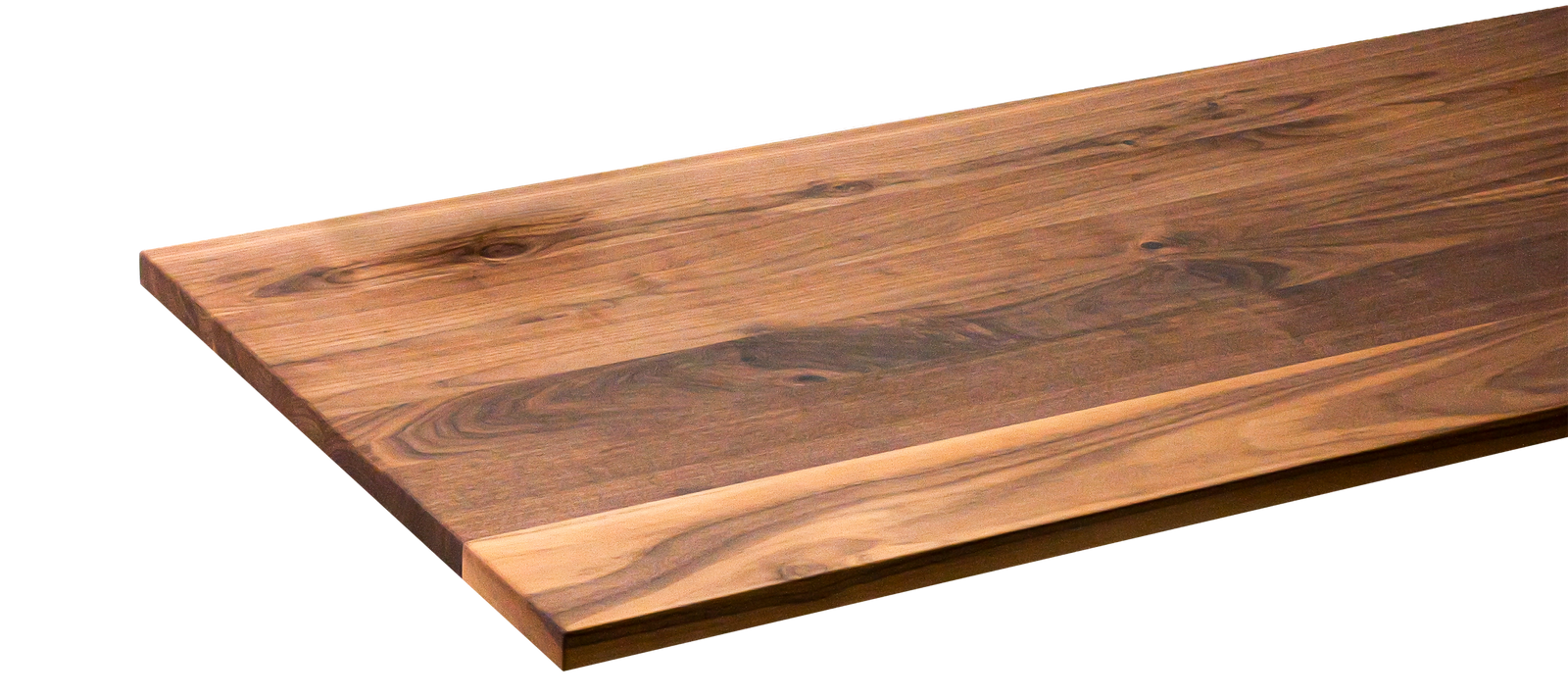 Shop Solid wood tops